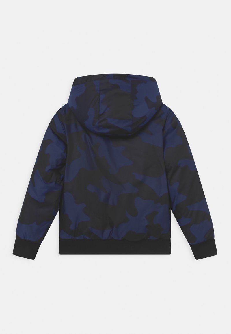 Kinder Taschen & Rucksäcke | Vingino TASMON SET Winterjacke dark blue/dunkelblau - NK21173 Kinder Taschen & Rucksäcke | Vingino TASMON SET Winterjacke dark blue/dunkelblau - NK21173