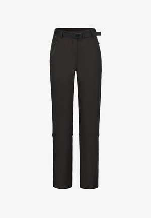 Icepeak, Pantalon classique - grey