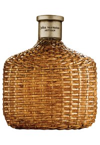 John Varvatos Fragrance - JOHN VARVATOS ARTISAN EAU DE TOILETTE  - Eau de toilette Miniatyrbild 1