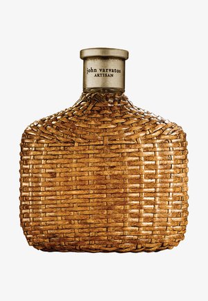 JOHN VARVATOS ARTISAN EAU DE TOILETTE - Eau de Toilette - -