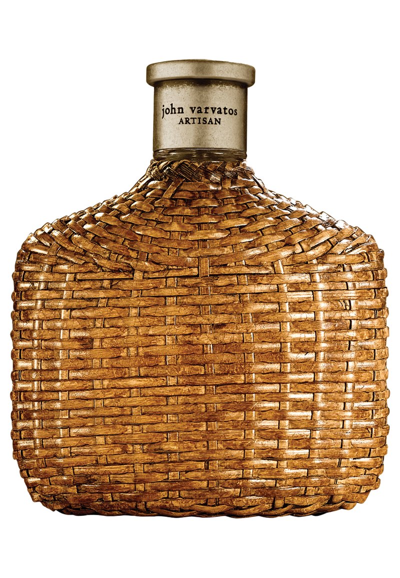 John Varvatos Fragrance - JOHN VARVATOS ARTISAN EAU DE TOILETTE  - Eau de toilette, Förstora