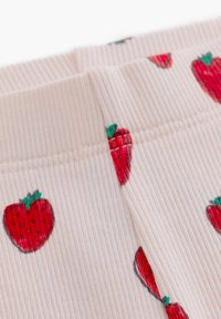 Next STRAWBERRY - Tights - pink