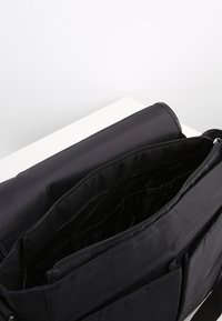 DAY Birger et Mikkelsen DAY GWENETH  - Sac à langer - black
