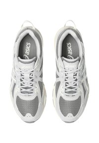 ASICS SportStyle UNISEX szary