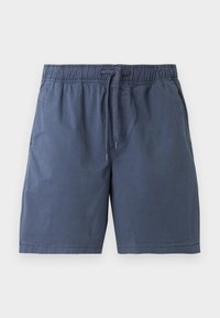 Επιλέχθηκε, storm cloud