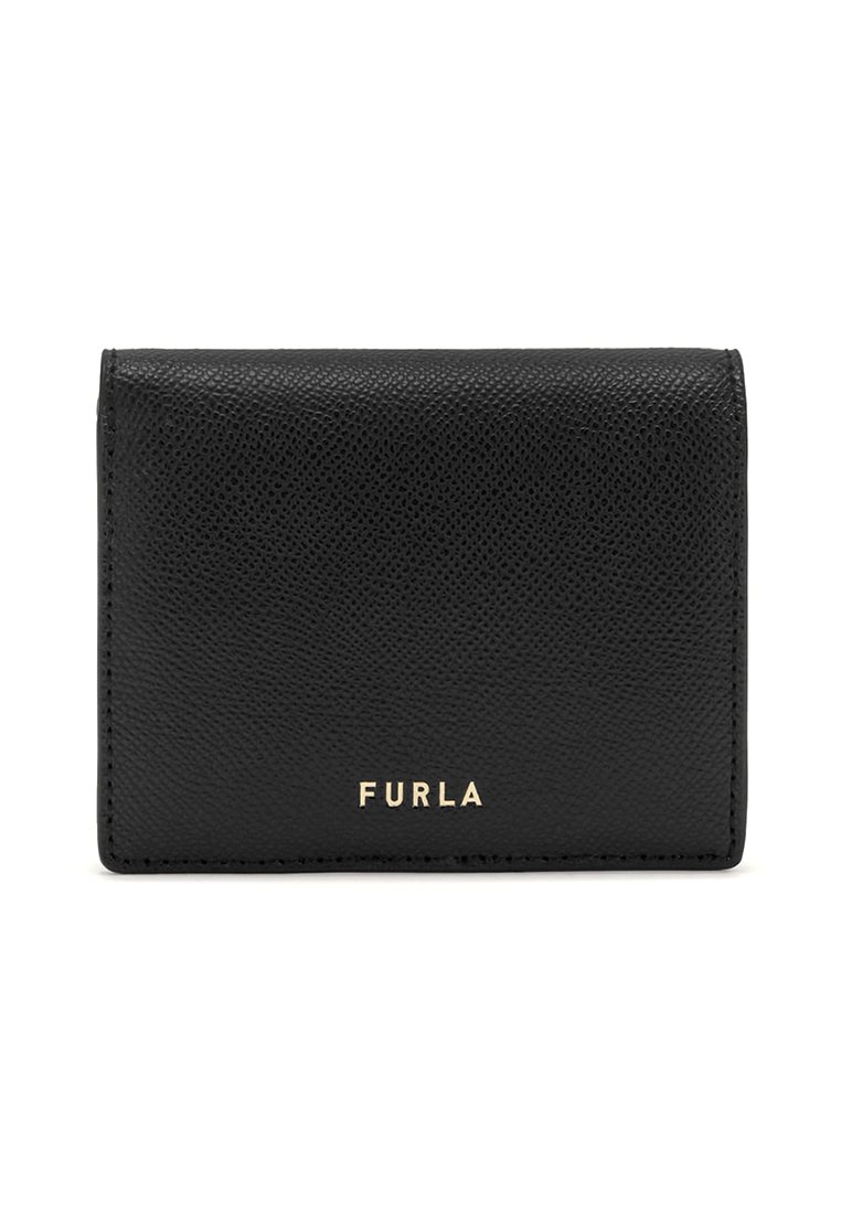Furla Geldbörse - Bild 1