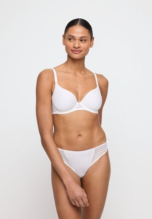 Marie Jo BASYL RIO - Briefs - natural