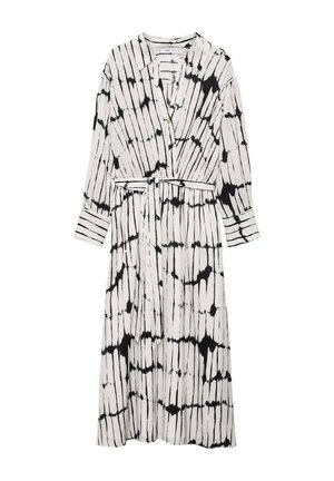 Mango Blousejurk - off-white