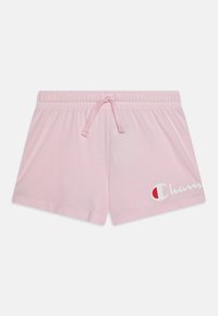 Non sélectionné, pink