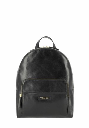 Zaino - black