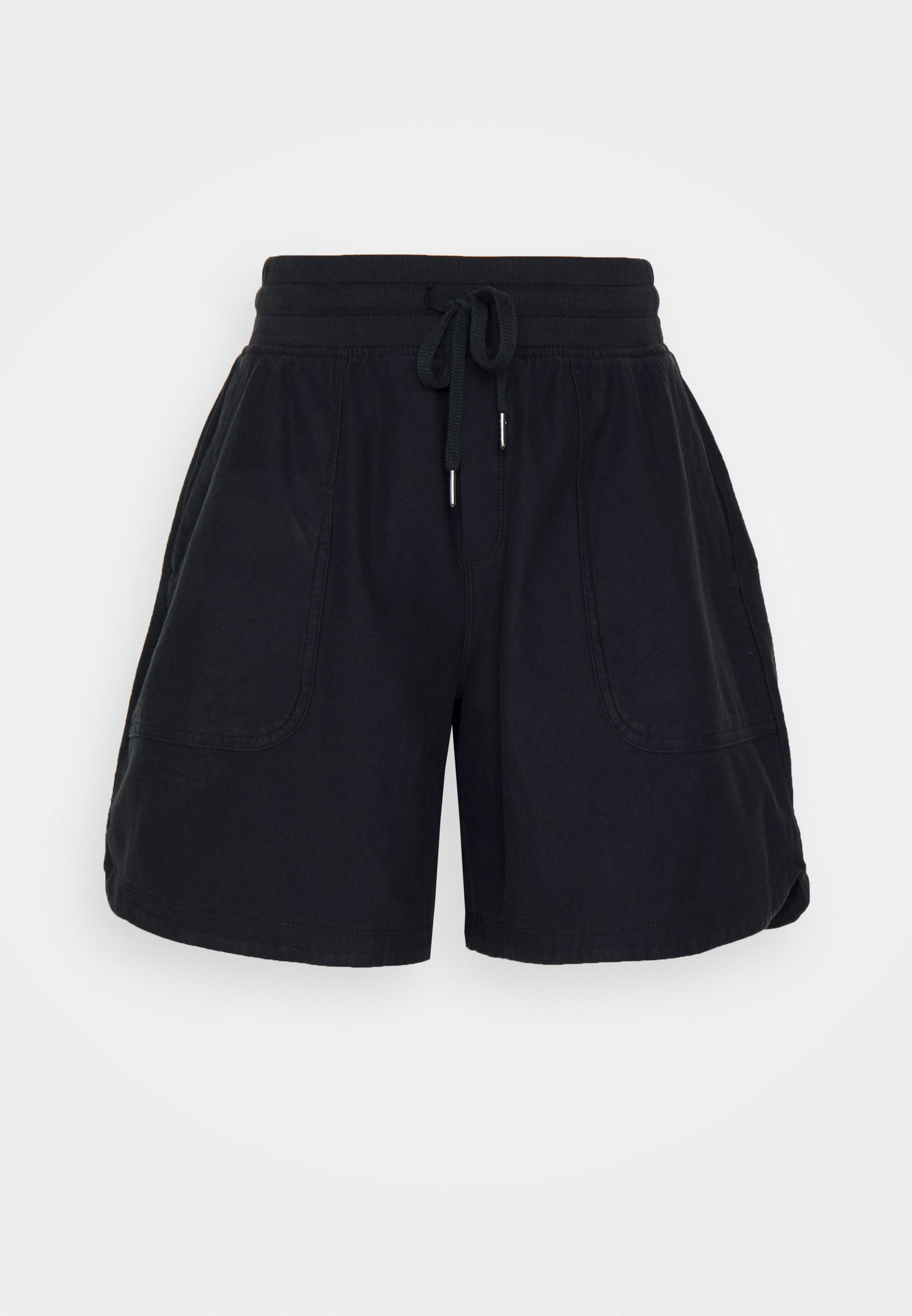 Athleta FARALLON FASHION BERMUDA 