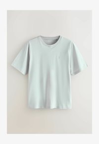 Valgt, navy black white grey