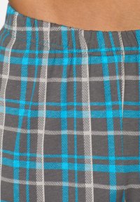 bonprix SET - Pigiama - grau