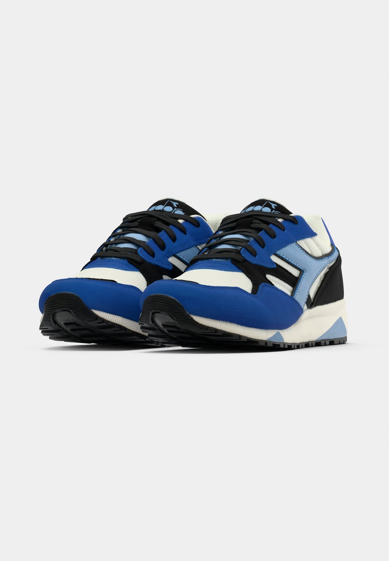 N902 UNISEX