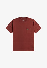 Unausgewählt, bordeaux