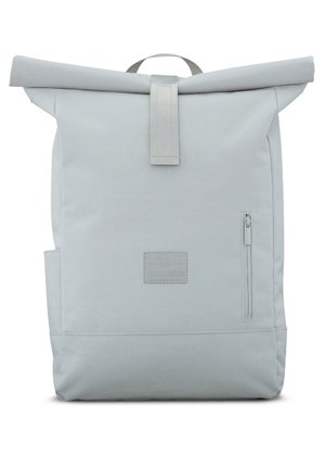 ROBIN LARGE - Tagesrucksack - grey