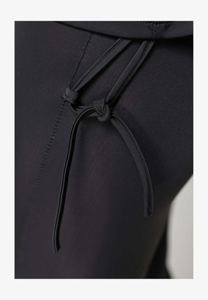 SIYA Swimwear, SET - Bikini - black