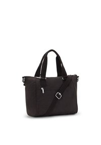 Kipling AMIEL - Shopping bags - nostalgic brown
