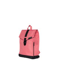Bold Banana EVELOPE - Rygsække - pink