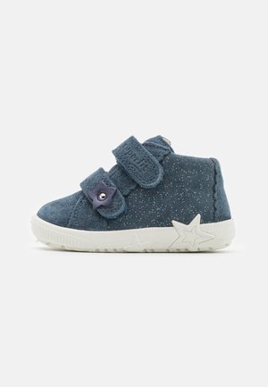 STARLIGHT - Zapatos de bebé - blau