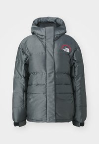 The North Face 30 ANNIVERSARY - Down jacket - moonstone grey