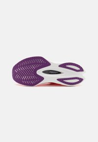 Saucony ENDORPHIN PRO 4 - Laufschuh Straße - vizired