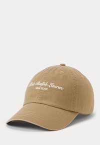 Δεν επιλέχθηκε, desert khaki