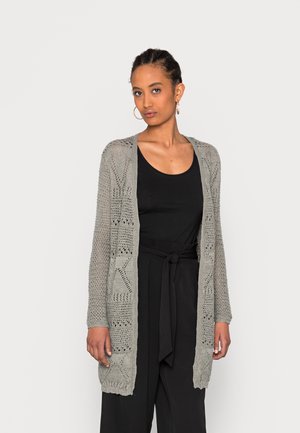 Auf welche Kauffaktoren Sie zu Hause bei der Auswahl der Hoodie khaki damen achten sollten!