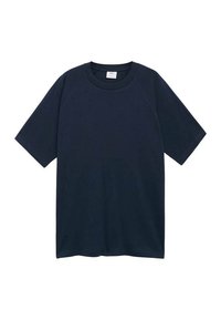 CIRCO - Tricou basic - royal blue