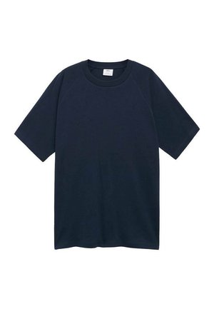 Mango CIRCO - T-shirt - bas - royal blue
