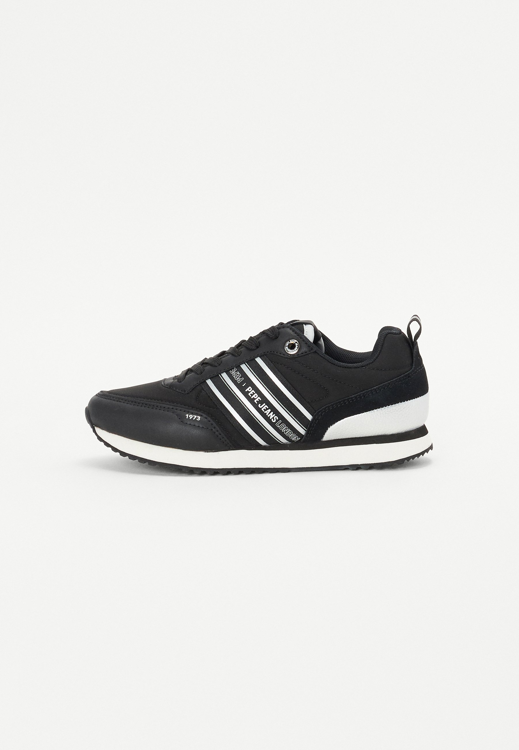 Sneakers Pepe Jeans Dublin Half | Sneak'In