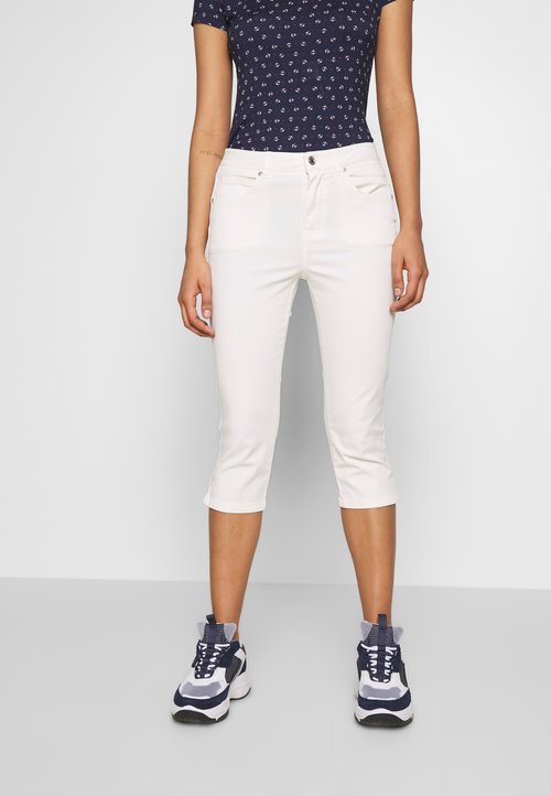 Benetton Produkte für Damen im Online Shop | ZALANDO