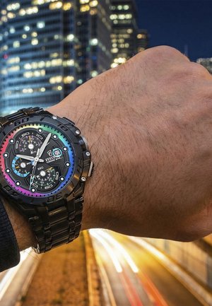 Festina, SPECIAL EDITIONS - Cronografo - festina chrono bike limited edition