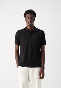 Scotch & Soda - Koszulka polo