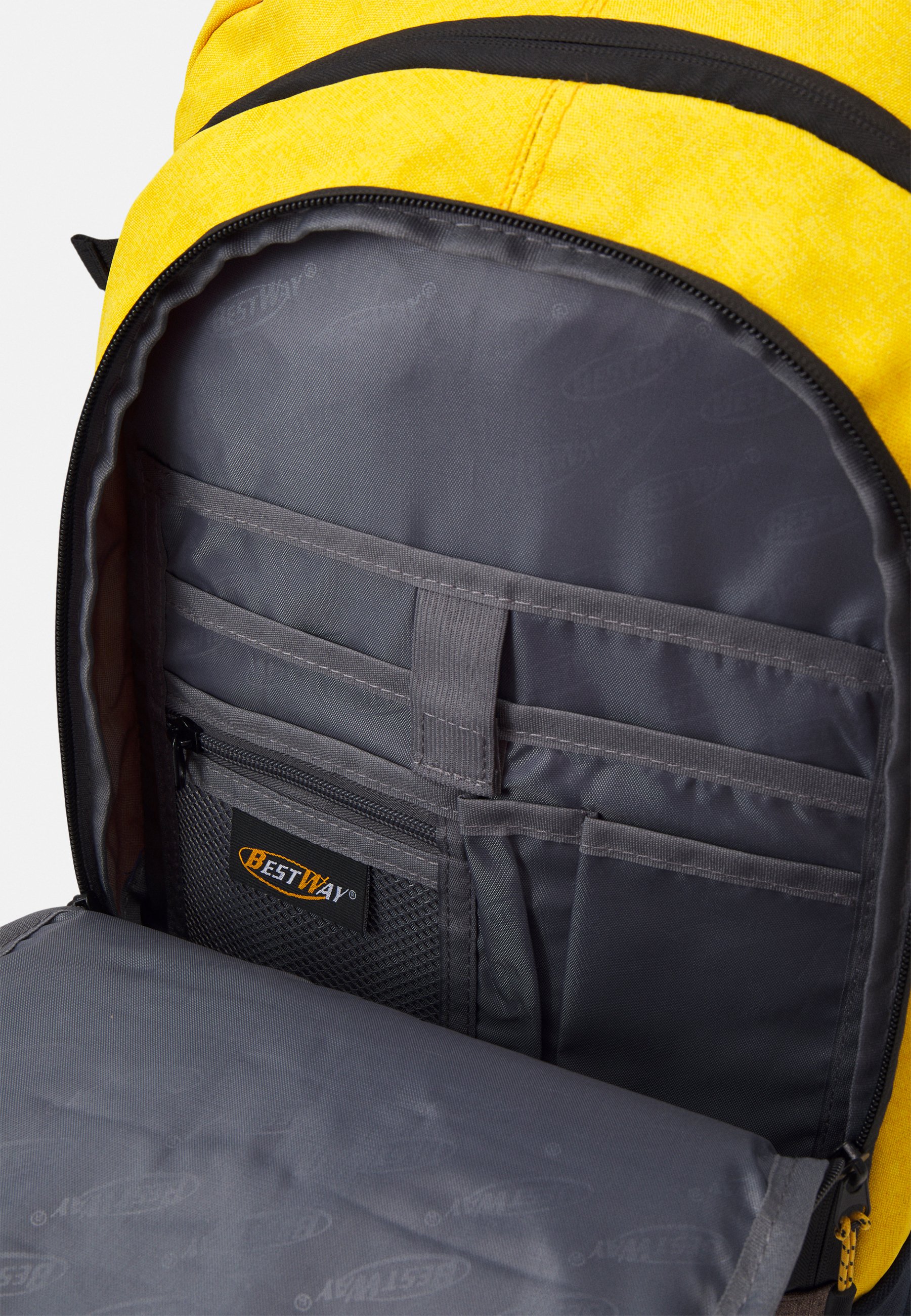 Enfant BACKPACK UNISEX - Sac à dos Enfant BACKPACK UNISEX - Sac à dos
