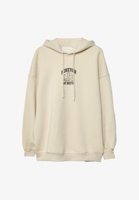 Unausgewählt, stone