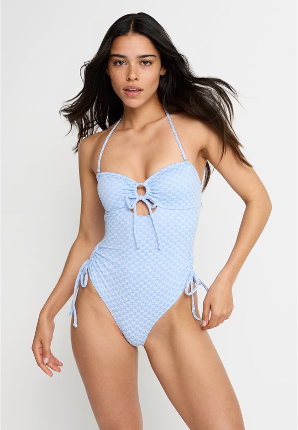 LSCN BY LASCANA SWIMSUIT - Swimsuit