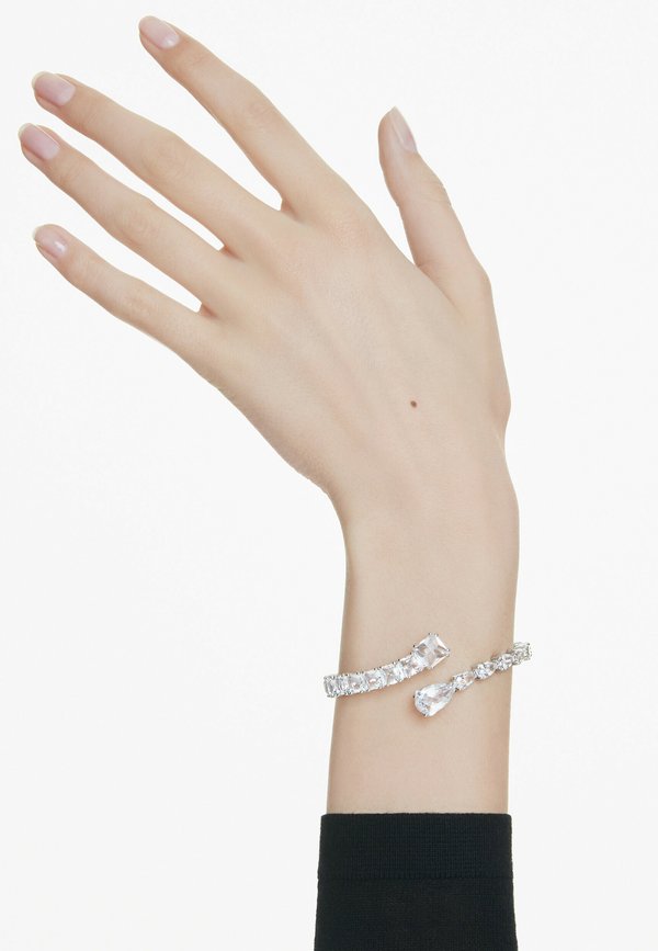 MATRIX CUFF - Armband