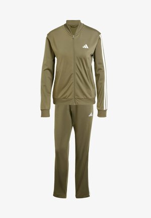 adidas Sportswear, - Dres