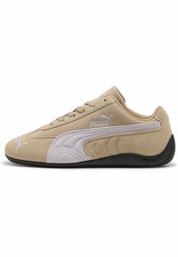 Ikke valgt, sand dune-lavender pop