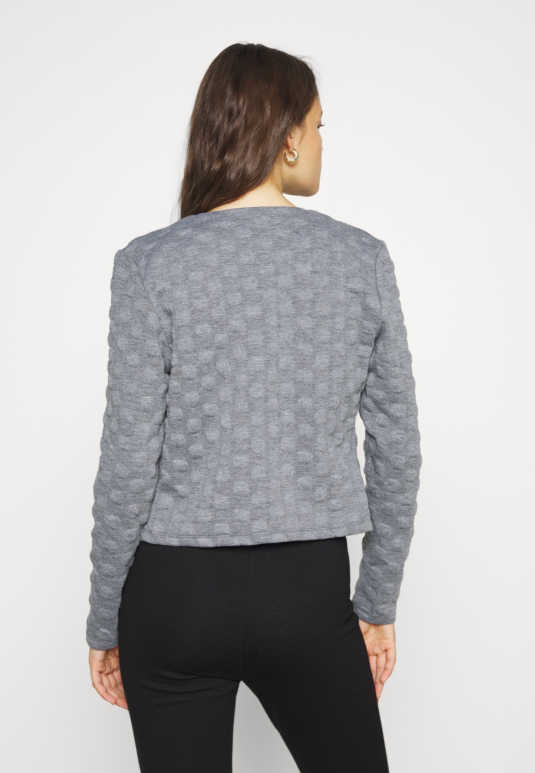 Damen VISANKA JACKET - Blazer Damen VISANKA JACKET - Blazer