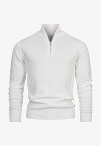 No seleccionado, snow white