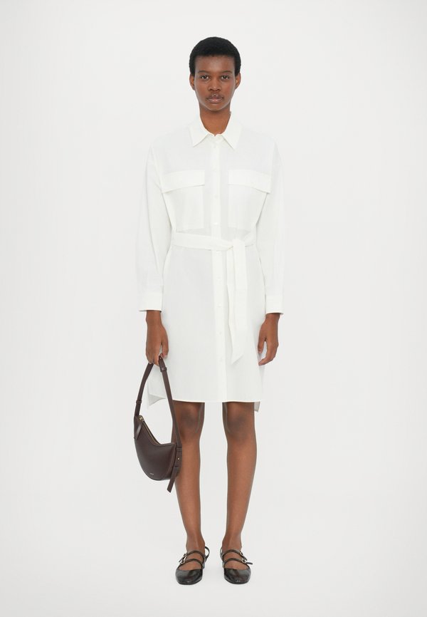 BALOCCO - Shirt dress4