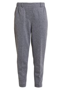Tommy Hilfiger Jogginghose - grey