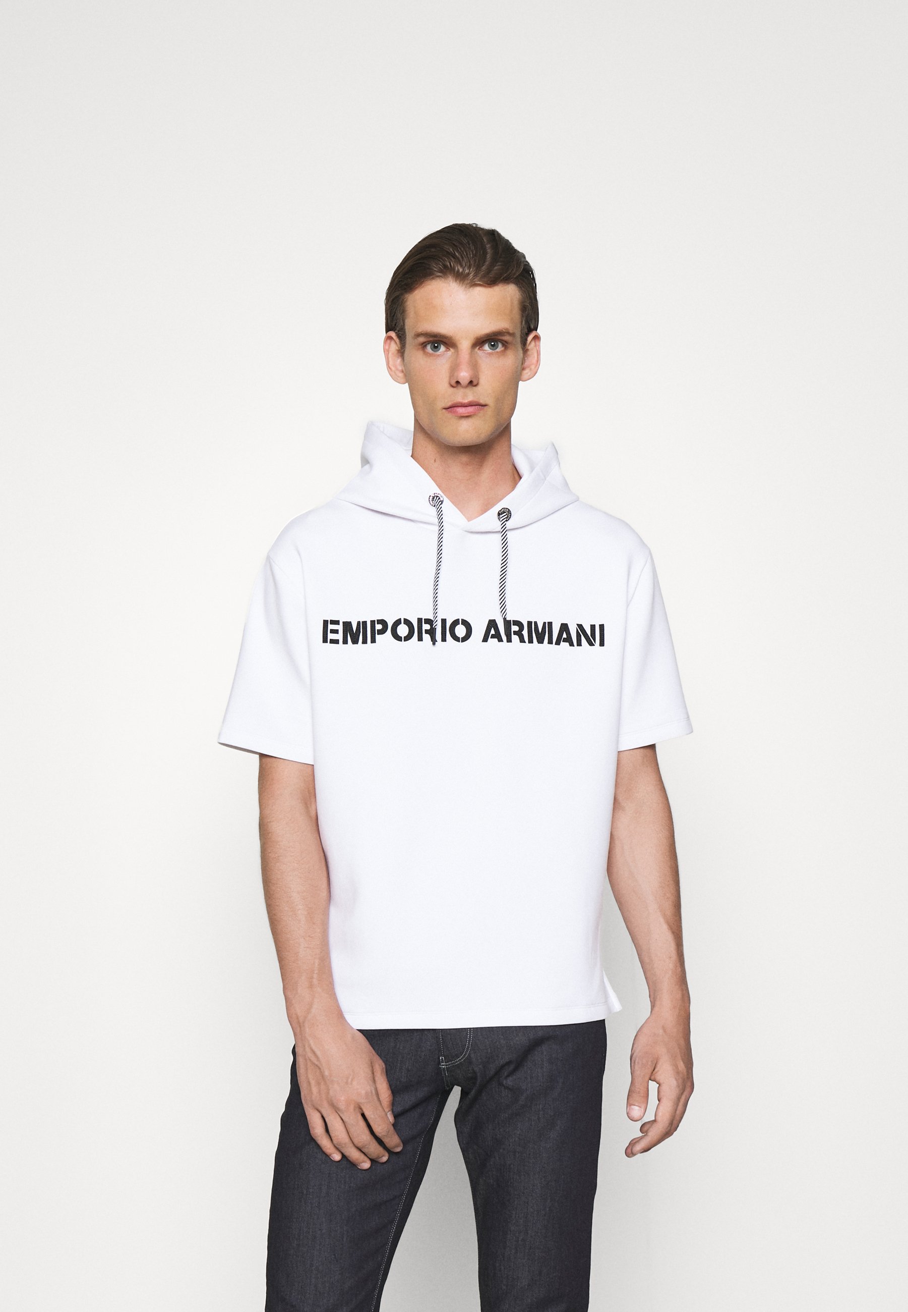 Homme T-shirt imprimé Homme T-shirt imprimé