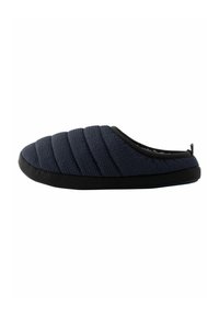 Next PADDED - Pantofole - Tan Brown/marrone - 10