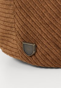 Brixton UNISEX - Chapeau - pinecone brown