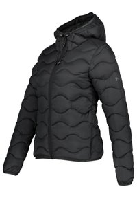 alife & kickin ROXANNE - Giacca invernale - moonless