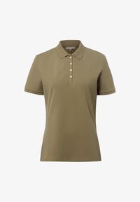 Unausgewählt, khaki