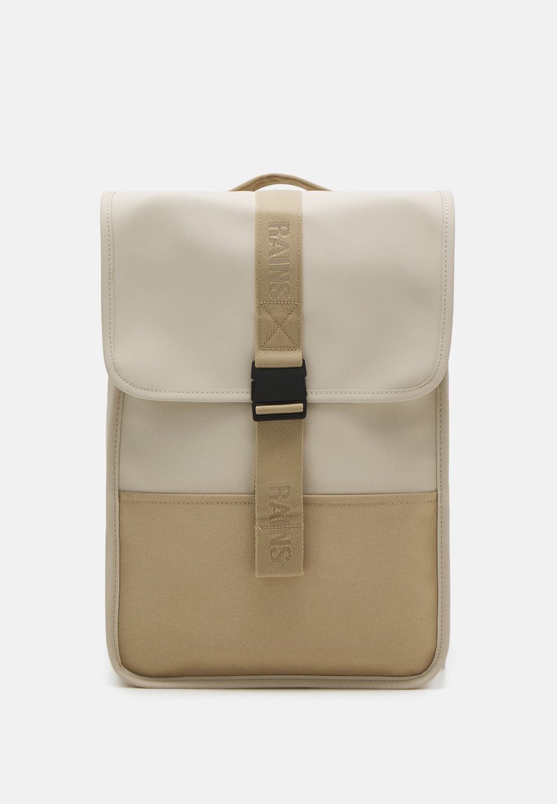 best backpack business travel I Tried Out Dozens of Laptop Backpacks to Find the Best Ones